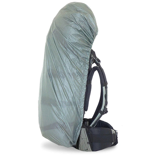 Rain Cover - 1 Shot Gear
