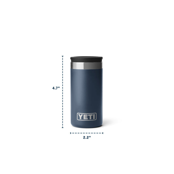 YETI Shot Glasses - 1 Shot Gear