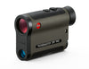 Leica Rangemaster CRF PRO 40547 - 1 Shot Gear