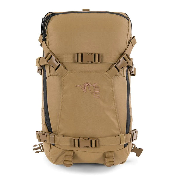 R1 2200 - 1 Shot Gear