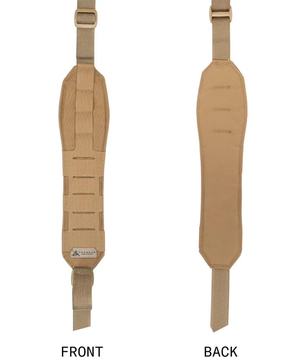 FHF Rifle Sling 2026