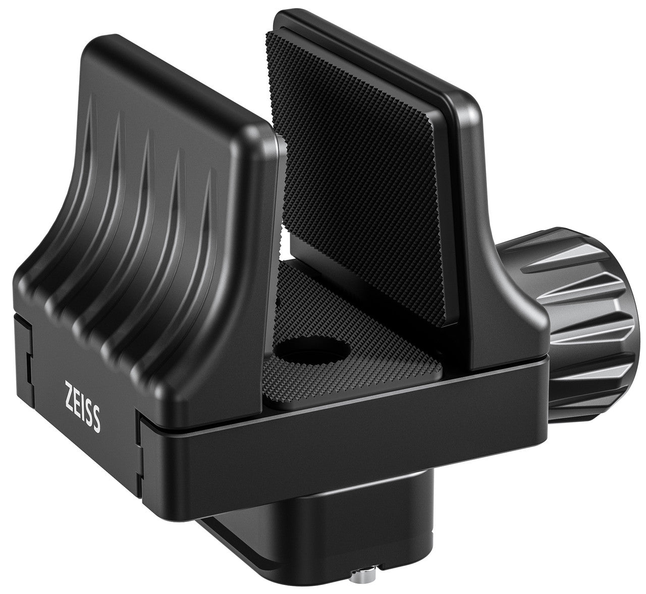 ZEISS Rifle Clamp