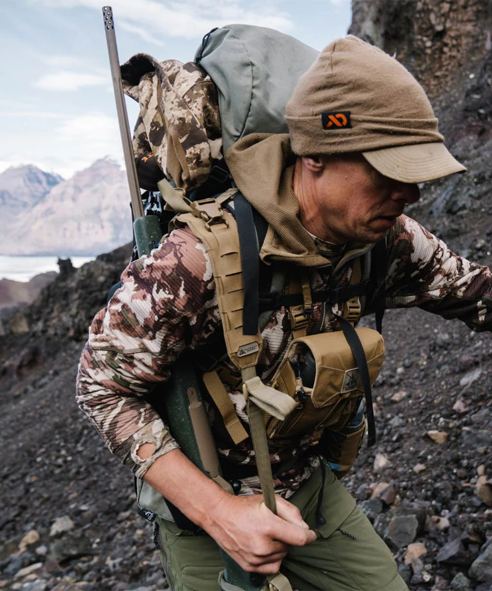 FHF Rifle Sling 2026