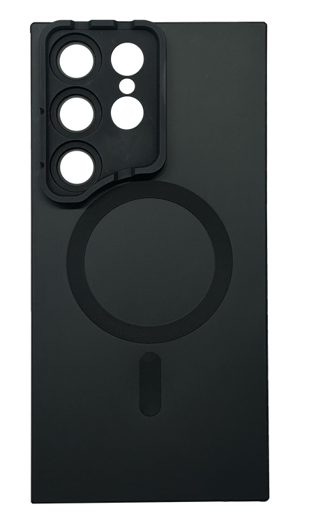 Phone Case - 1 Shot Gear