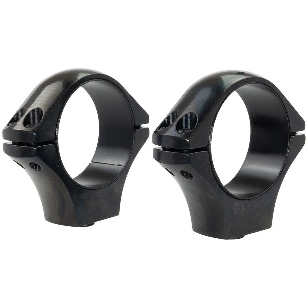 Sako & Tikka OptiLock 1" Scope Rings