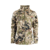 Women's Jetstream Jacket discontinued