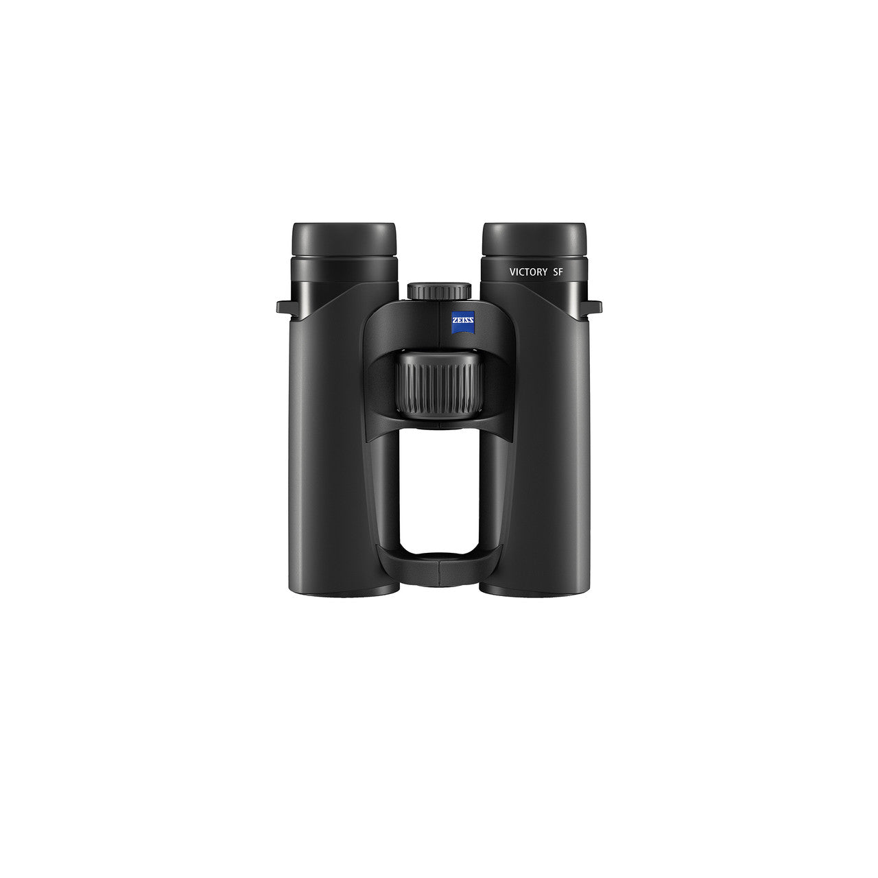 ZEISS VICTORY SF 10x32