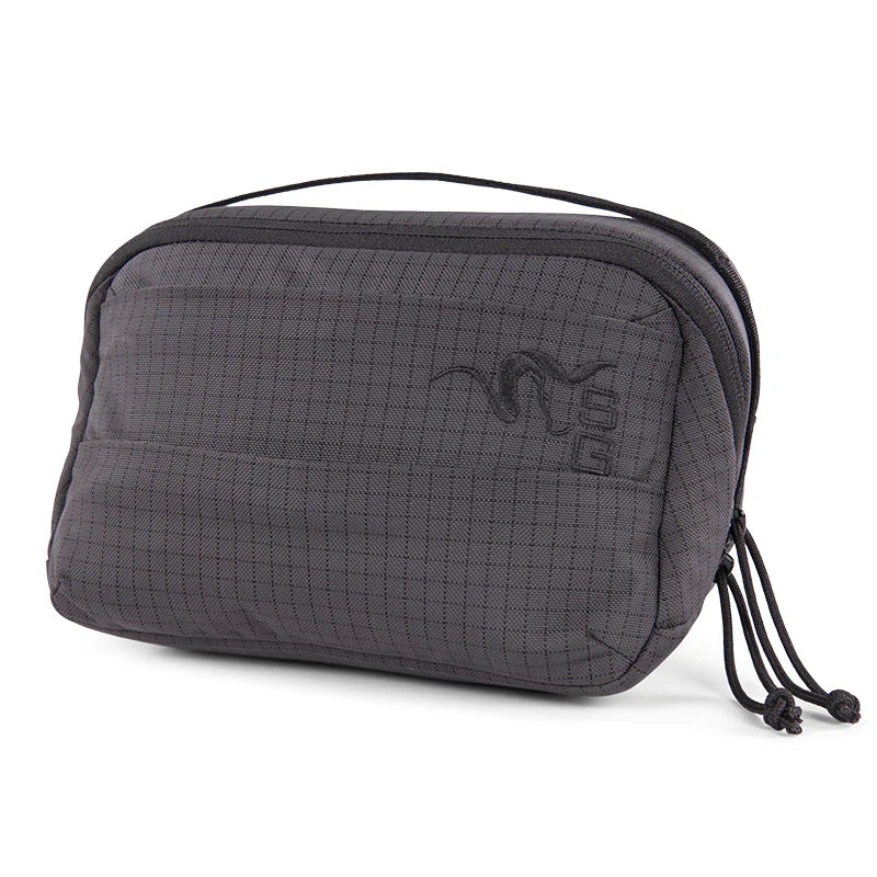 Stone Glacier Bathroom Kit - 1 Shot Gear