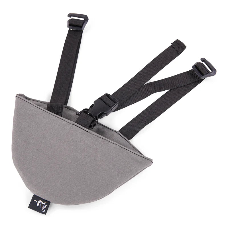 Stone Glacier Bow Sling