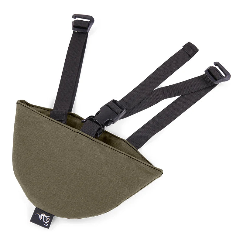 Stone Glacier Bow Sling