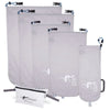 Stone Glacier Game Bag Kit - 1 Shot Gear