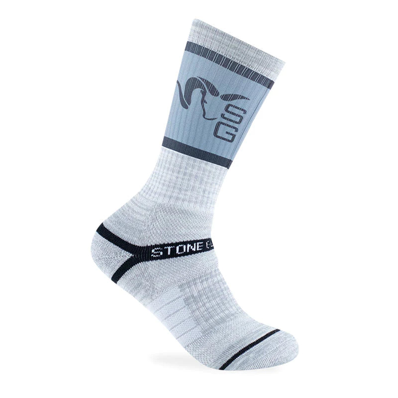 SG Ram Wool Sock - 1 Shot Gear