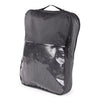 Stone Glacier Packing Cubes - 1 Shot Gear