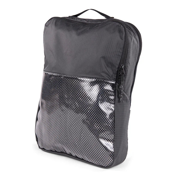 Stone Glacier Packing Cubes - 1 Shot Gear
