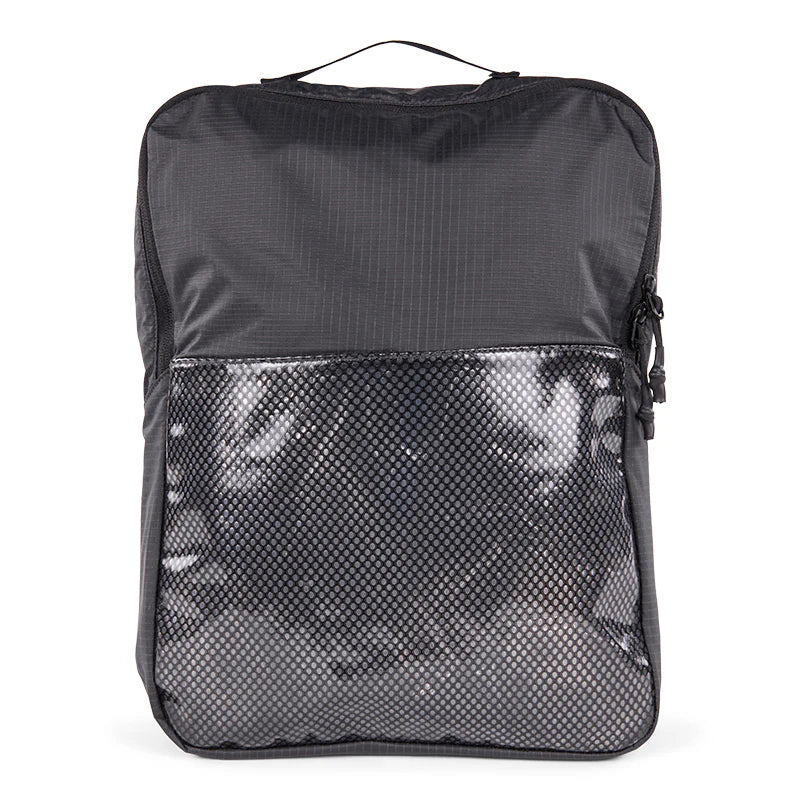 Stone Glacier Packing Cubes - 1 Shot Gear