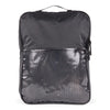 Stone Glacier Packing Cubes - 1 Shot Gear