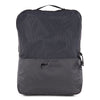 Stone Glacier Packing Cubes - 1 Shot Gear
