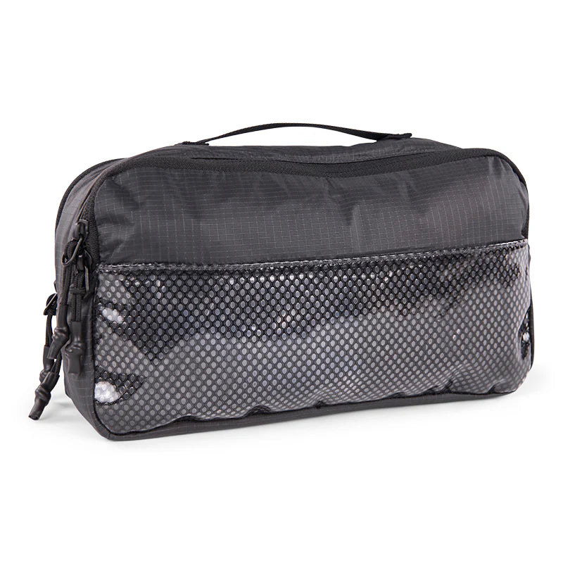 Stone Glacier Packing Cubes - 1 Shot Gear