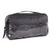 Stone Glacier Packing Cubes - 1 Shot Gear