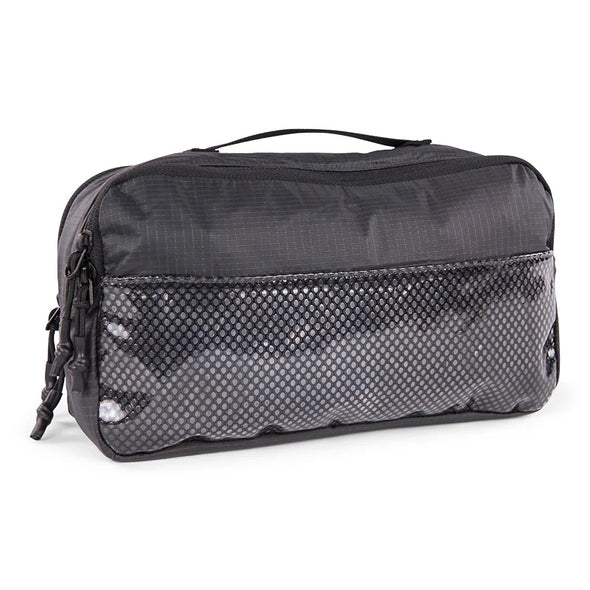 Stone Glacier Packing Cubes - 1 Shot Gear