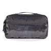Stone Glacier Packing Cubes - 1 Shot Gear