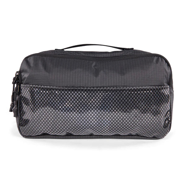 Stone Glacier Packing Cubes - 1 Shot Gear