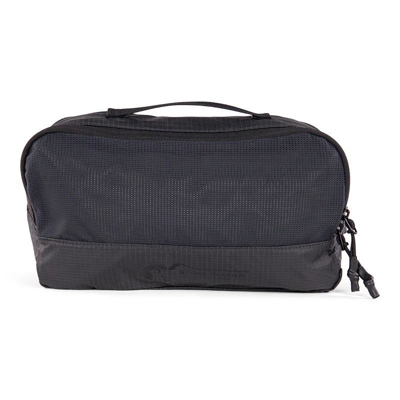 Stone Glacier Packing Cubes - 1 Shot Gear