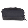 Stone Glacier Packing Cubes - 1 Shot Gear