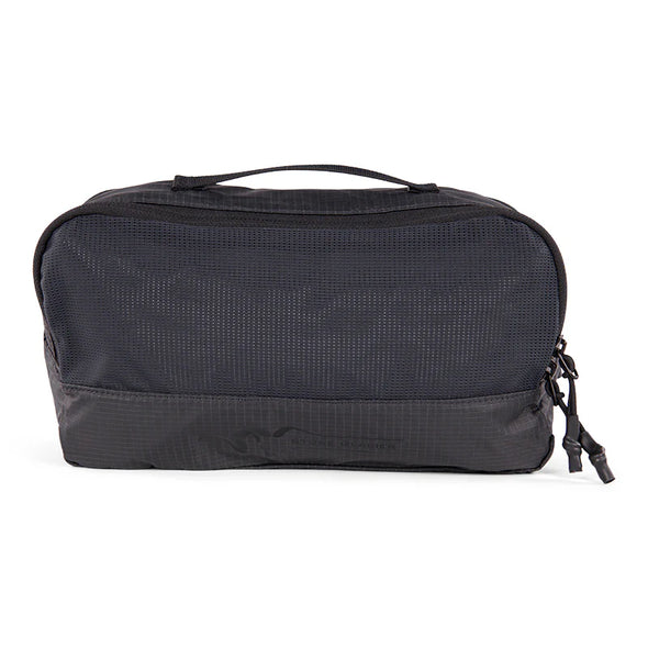 Stone Glacier Packing Cubes - 1 Shot Gear