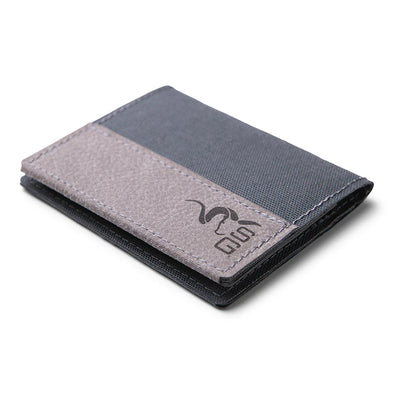 Stone Glacier Sawbuck Wallet - 1 Shot Gear