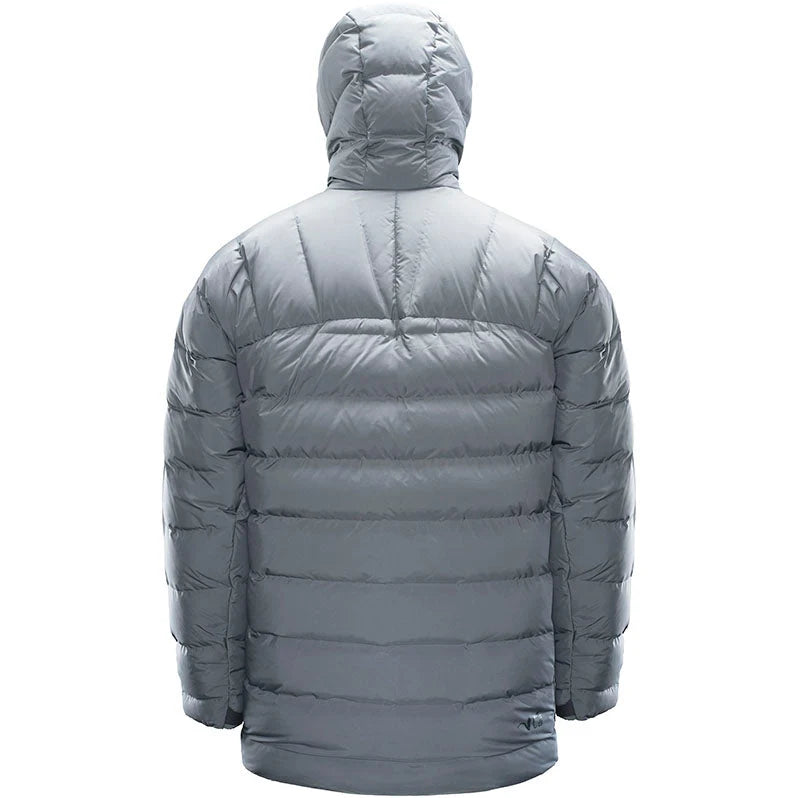 Stone Glacier Drumlin Heavy Down Jacket