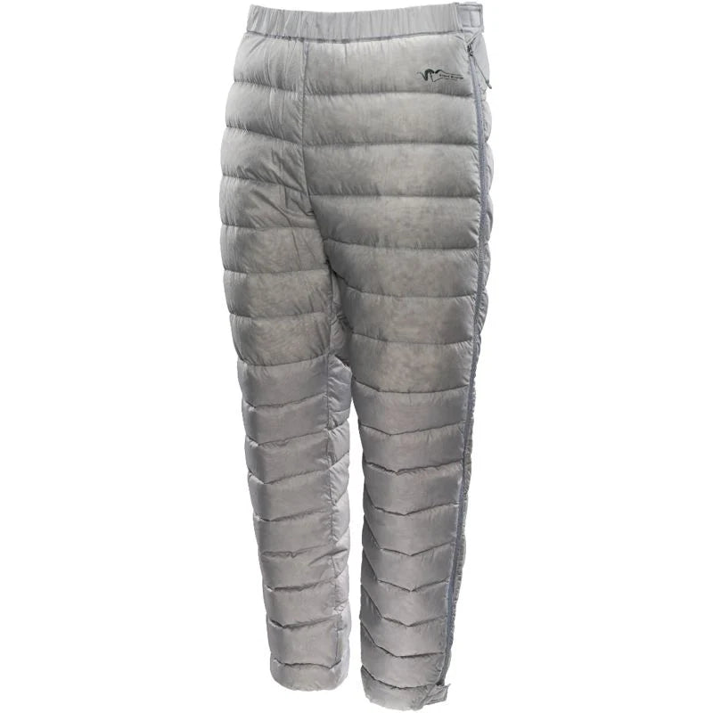 Stone Glacier Grumman Down Pant