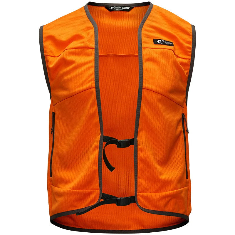 Stone Glacier Gunsight Vest