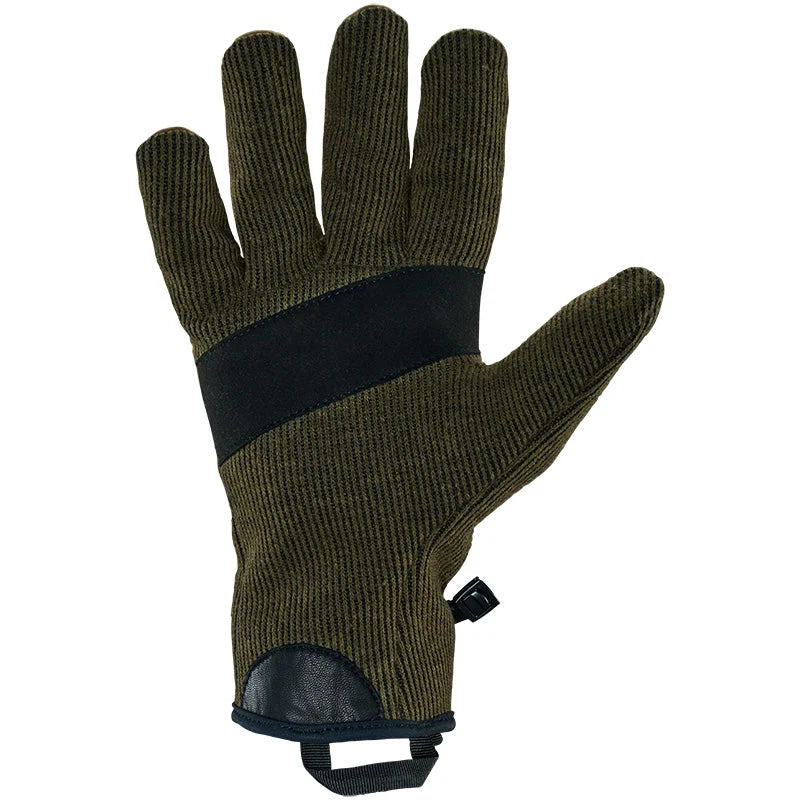 Stone Glacier Strata Gloves