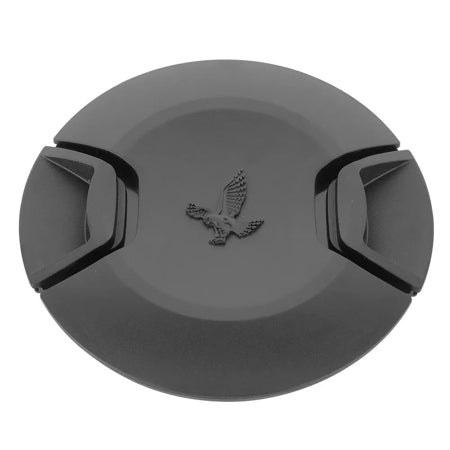 Swarovski Objective Lens Cover ATX/STX/BTX 115mm 44330