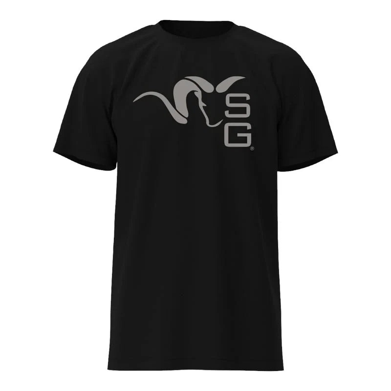 Stone Glacier Ram T-Shirt