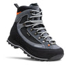 Crispi Women's Summit II - 1 Shot Gear