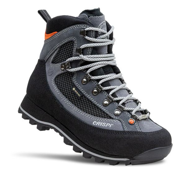 Crispi Women's Summit II - 1 Shot Gear