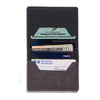 Stone Glacier Sawbuck Wallet - 1 Shot Gear
