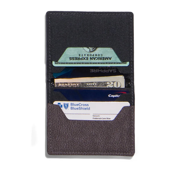 Stone Glacier Sawbuck Wallet - 1 Shot Gear