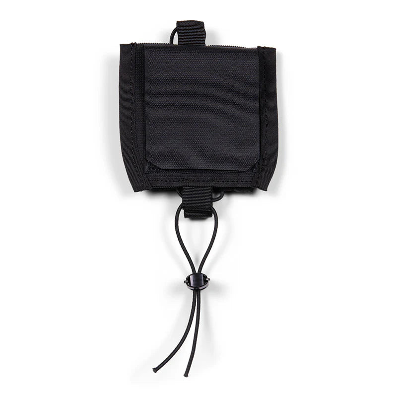 Sentinel Ballistics Pocket - 1 Shot Gear