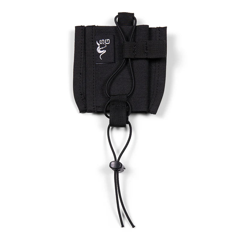 Sentinel Ballistics Pocket - 1 Shot Gear