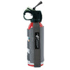 Sentinel Bear Spray Holster - 1 Shot Gear