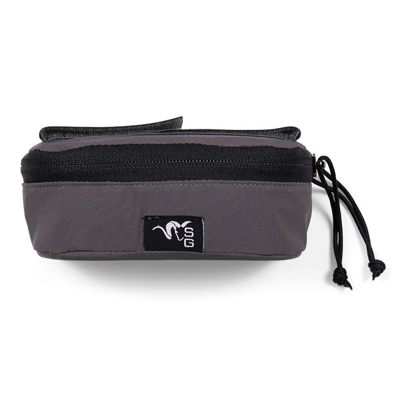 Sentinel Bottom Pocket - 1 Shot Gear