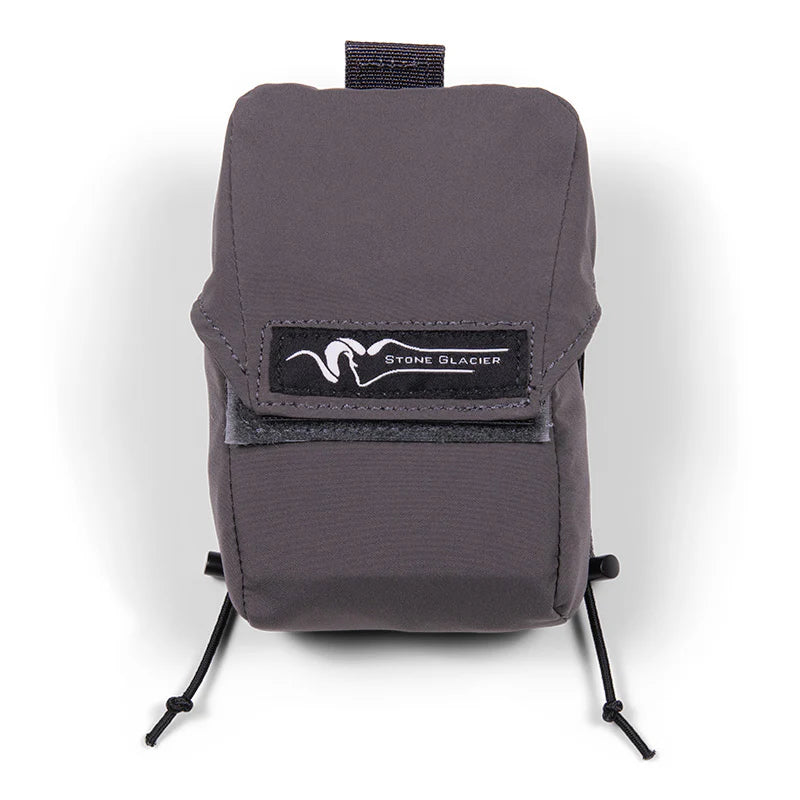 Sentinel Rangefinder Pocket - 1 Shot Gear