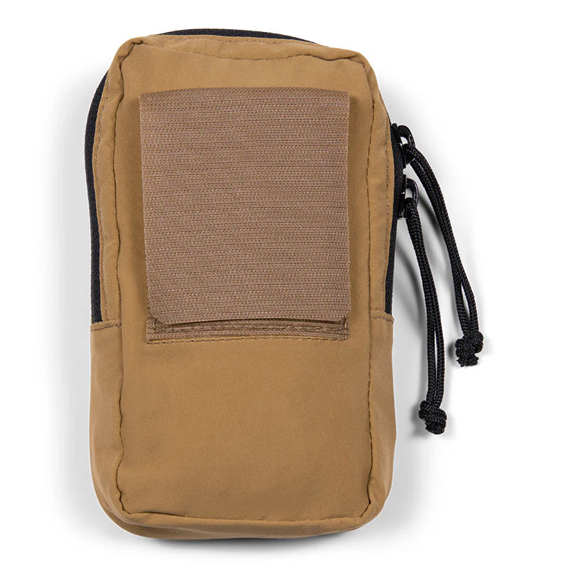 Sentinel Side Pocket - 1 Shot Gear