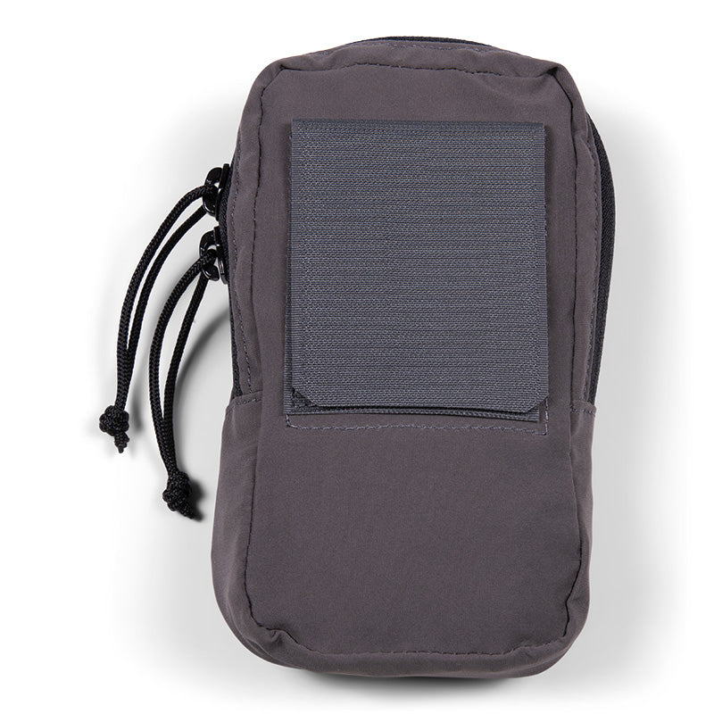 Sentinel Side Pocket - 1 Shot Gear