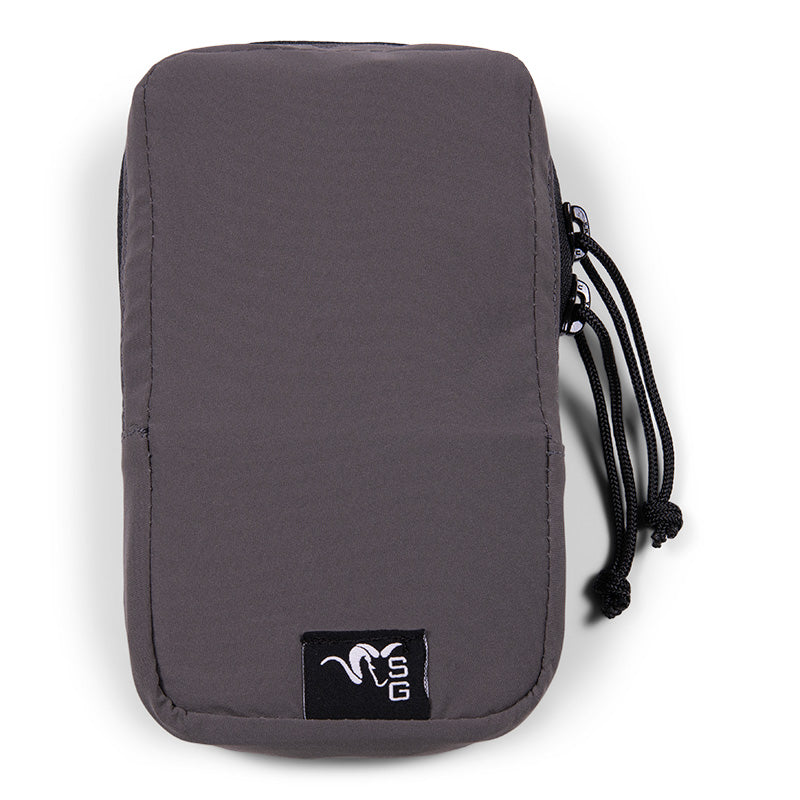 Sentinel Side Pocket - 1 Shot Gear