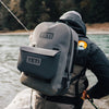 YETI SideKick Dry Gear Case - 1 Shot Gear