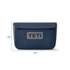 YETI SideKick Dry Gear Case - 1 Shot Gear